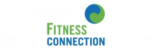 Fitness Connection