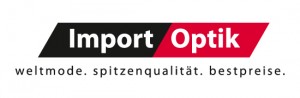 Import Optik