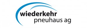 Wiederkehr