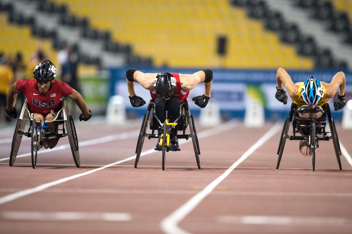 20151027_Beat_Boesch_Final_Men_100m_IPC-AWC2015_26         