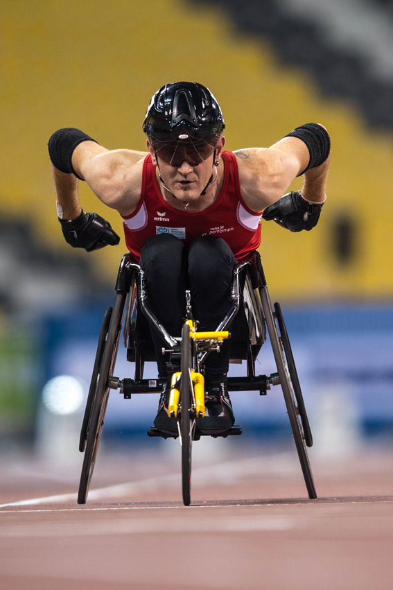 20151027_Beat_Boesch_SF_100m_IPC-AWC2015_16 