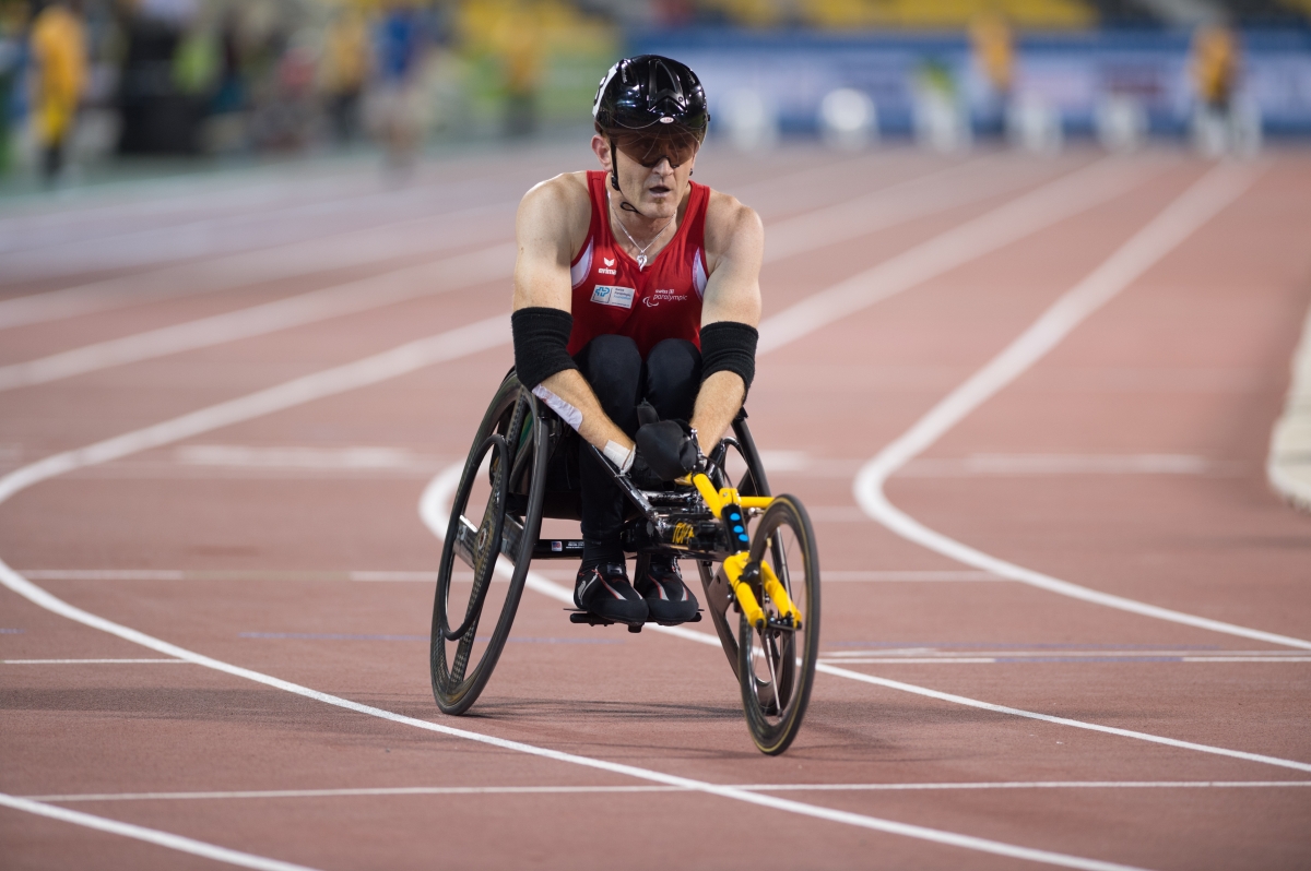 20151030_Beat_Boesch_SF_400m_IPC-AWC2015_8       