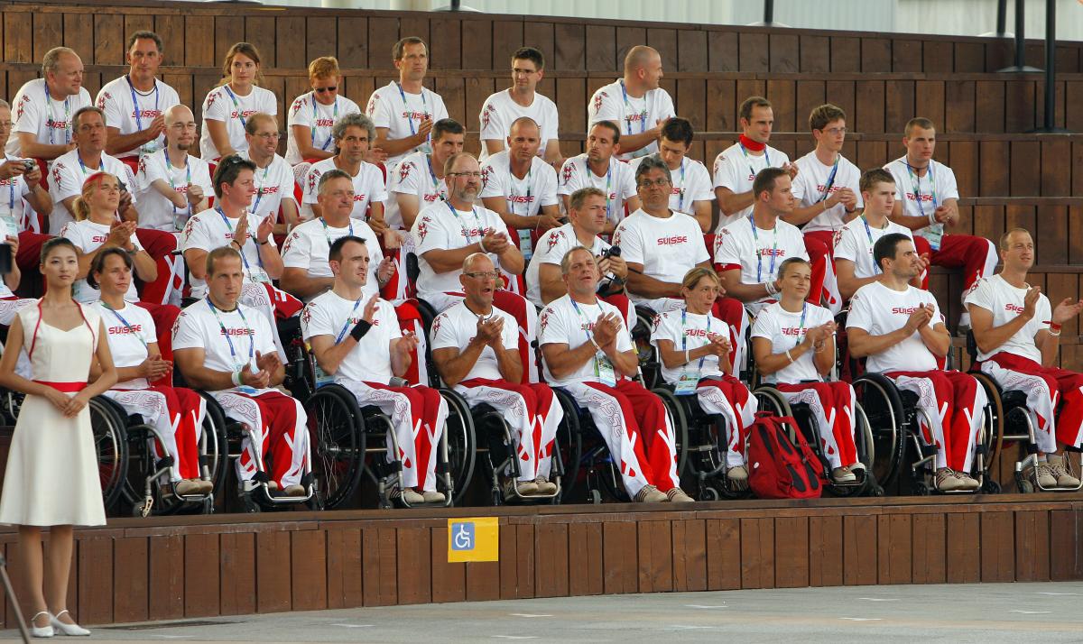PARALYMPICS_RI_0182